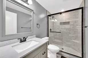 1809 E Kay Ln, South Weber, UT 84405 - Photo 33