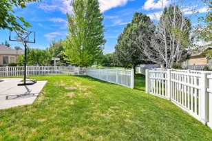 1809 E Kay Ln, South Weber, UT 84405 - Photo 41