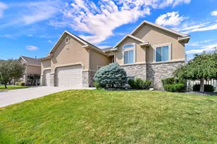 1809 E Kay Ln, South Weber, UT 84405 - Photo 1