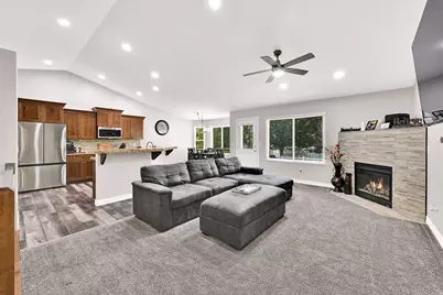 1809 E Kay Ln, South Weber, UT 84405 - Photo 11