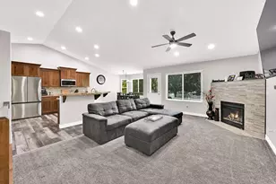 1809 E Kay Ln, South Weber, UT 84405 - Photo 11