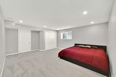 1809 E Kay Ln, South Weber, UT 84405 - Photo 31