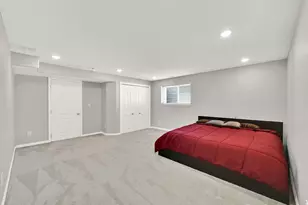 1809 E Kay Ln, South Weber, UT 84405 - Photo 31