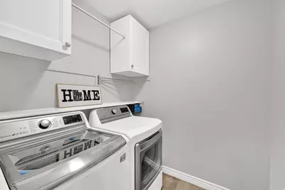 1809 E Kay Ln, South Weber, UT 84405 - Photo 35