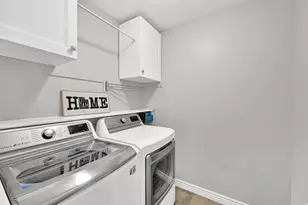 1809 E Kay Ln, South Weber, UT 84405 - Photo 35