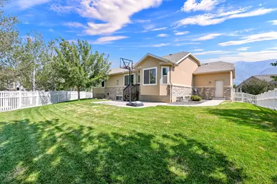 1809 E Kay Ln, South Weber, UT 84405 - Photo 39