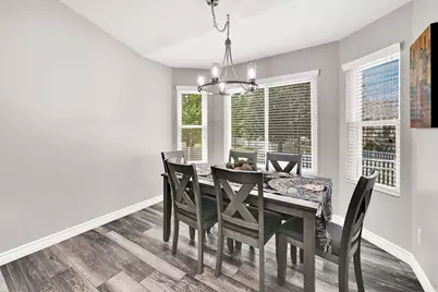 1809 E Kay Ln, South Weber, UT 84405 - Photo 15
