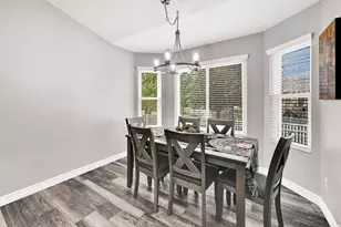 1809 E Kay Ln, South Weber, UT 84405 - Photo 15