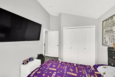 1809 E Kay Ln, South Weber, UT 84405 - Photo 21