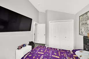 1809 E Kay Ln, South Weber, UT 84405 - Photo 21