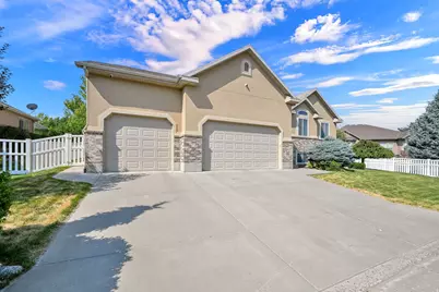 1809 E Kay Ln, South Weber, UT 84405 - Photo 3