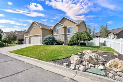 1809 E Kay Ln, South Weber, UT 84405 - Photo 5