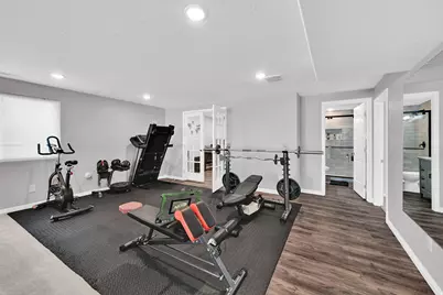 1809 E Kay Ln, South Weber, UT 84405 - Photo 29