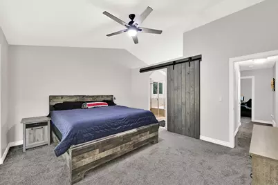 1809 E Kay Ln, South Weber, UT 84405 - Photo 17