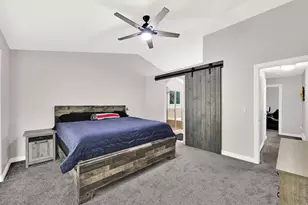 1809 E Kay Ln, South Weber, UT 84405 - Photo 17