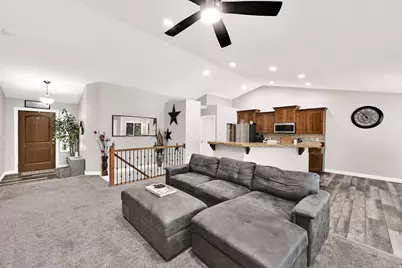 1809 E Kay Ln, South Weber, UT 84405 - Photo 7