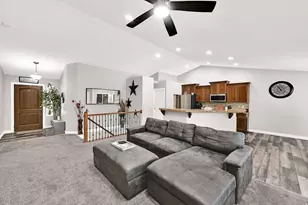 1809 E Kay Ln, South Weber, UT 84405 - Photo 7