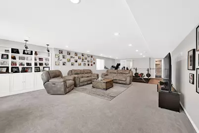 1809 E Kay Ln, South Weber, UT 84405 - Photo 27