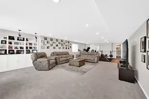 1809 E Kay Ln, South Weber, UT 84405 - Photo 27