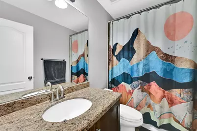 1809 E Kay Ln, South Weber, UT 84405 - Photo 23