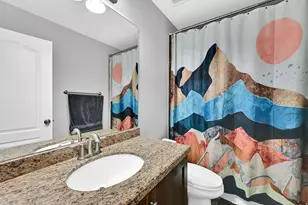 1809 E Kay Ln, South Weber, UT 84405 - Photo 23