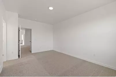 6737 W Jumbo Rocks Ln S #243, Herriman, UT 84096 - Photo 15