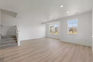 6737 W Jumbo Rocks Ln S, Herriman, UT 84096 - Photo 5
