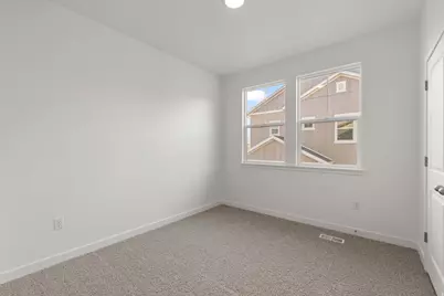 6737 W Jumbo Rocks Ln S #243, Herriman, UT 84096 - Photo 23