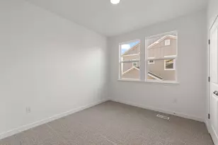 6737 W Jumbo Rocks Ln S, Herriman, UT 84096 - Photo 23