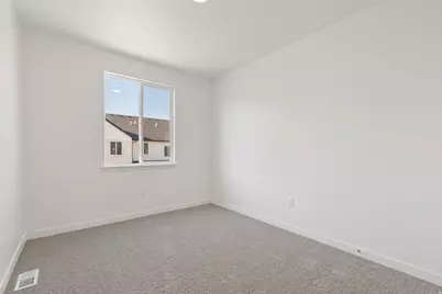 6737 W Jumbo Rocks Ln S #243, Herriman, UT 84096 - Photo 25