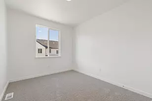6737 W Jumbo Rocks Ln S, Herriman, UT 84096 - Photo 25