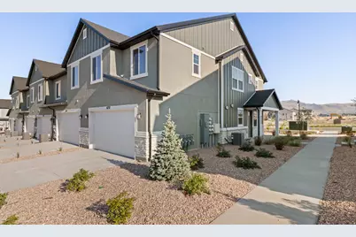6737 W Jumbo Rocks Ln S #243, Herriman, UT 84096 - Photo 31