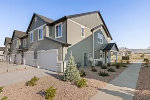 6737 W Jumbo Rocks Ln S, Herriman, UT 84096 - Photo 31