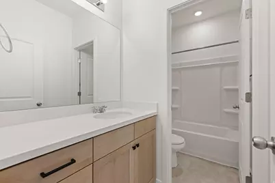 6737 W Jumbo Rocks Ln S #243, Herriman, UT 84096 - Photo 27
