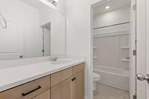 6737 W Jumbo Rocks Ln S, Herriman, UT 84096 - Photo 27