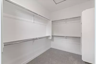 6737 W Jumbo Rocks Ln S #243, Herriman, UT 84096 - Photo 21