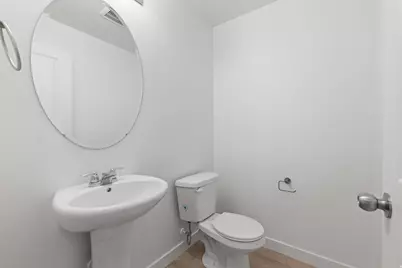 6737 W Jumbo Rocks Ln S #243, Herriman, UT 84096 - Photo 13