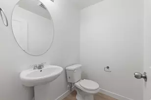 6737 W Jumbo Rocks Ln S, Herriman, UT 84096 - Photo 13