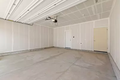 6737 W Jumbo Rocks Ln S #243, Herriman, UT 84096 - Photo 33