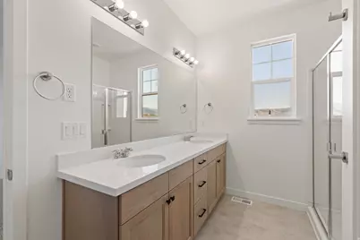 6737 W Jumbo Rocks Ln S #243, Herriman, UT 84096 - Photo 19