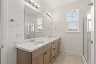 6737 W Jumbo Rocks Ln S, Herriman, UT 84096 - Photo 19
