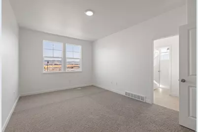 6737 W Jumbo Rocks Ln S #243, Herriman, UT 84096 - Photo 17
