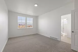 6737 W Jumbo Rocks Ln S, Herriman, UT 84096 - Photo 17
