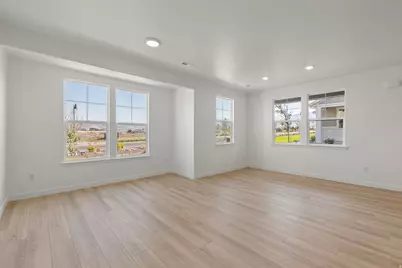 6737 W Jumbo Rocks Ln S #243, Herriman, UT 84096 - Photo 7