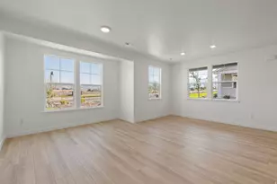 6737 W Jumbo Rocks Ln S, Herriman, UT 84096 - Photo 7