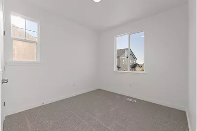 6737 W Jumbo Rocks Ln S #243, Herriman, UT 84096 - Photo 29