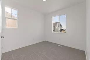 6737 W Jumbo Rocks Ln S, Herriman, UT 84096 - Photo 29