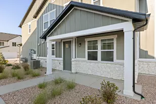 6737 W Jumbo Rocks Ln S, Herriman, UT 84096 - Photo 3