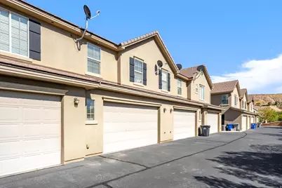 3439 S Barcelona Dr #7, Saint George, UT 84790 - Photo 51