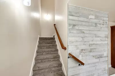 3439 S Barcelona Dr #7, Saint George, UT 84790 - Photo 27